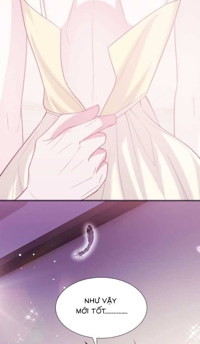 Nữ Tướng Xuyên Đến Hiện Đại Trở Thành Chị Dâu Quyền Lực - Page 56