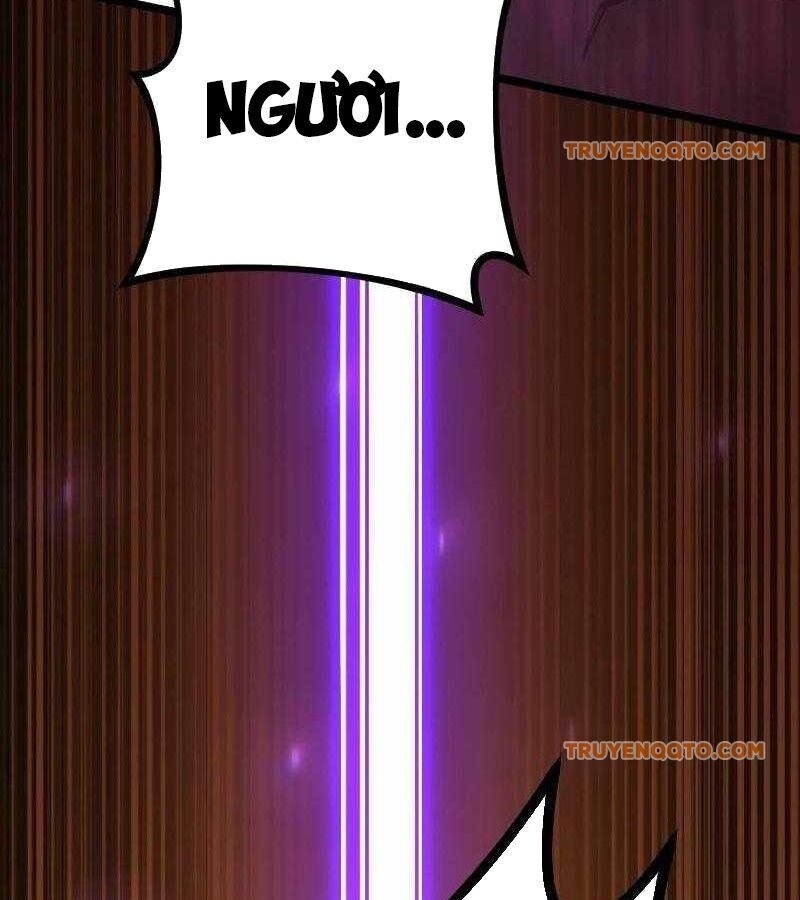 Cuồng Nhân Seoul - Page 182