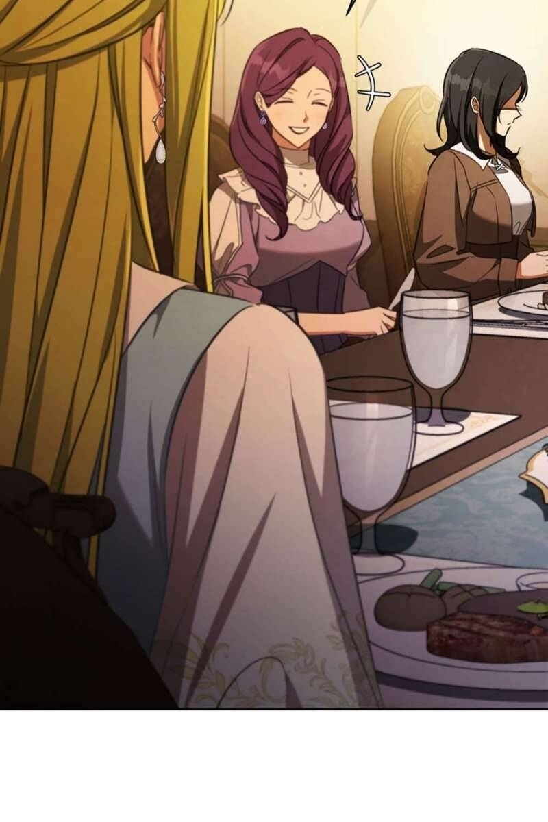 Công Chúa Khắc Dấu Lên Kẻ Phản Nghịch - Page 51