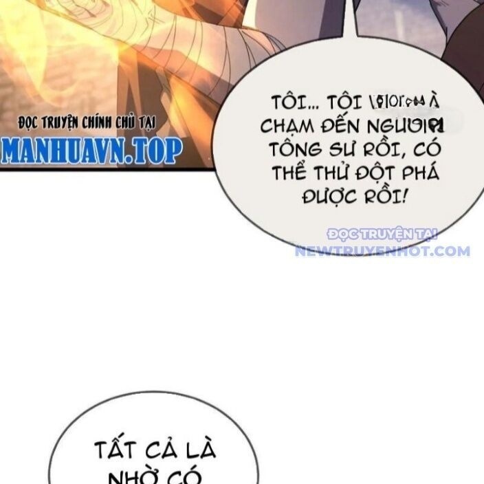 Vô Địch Bị Động Tạo Ra Tấn Sát Thương - Page 9