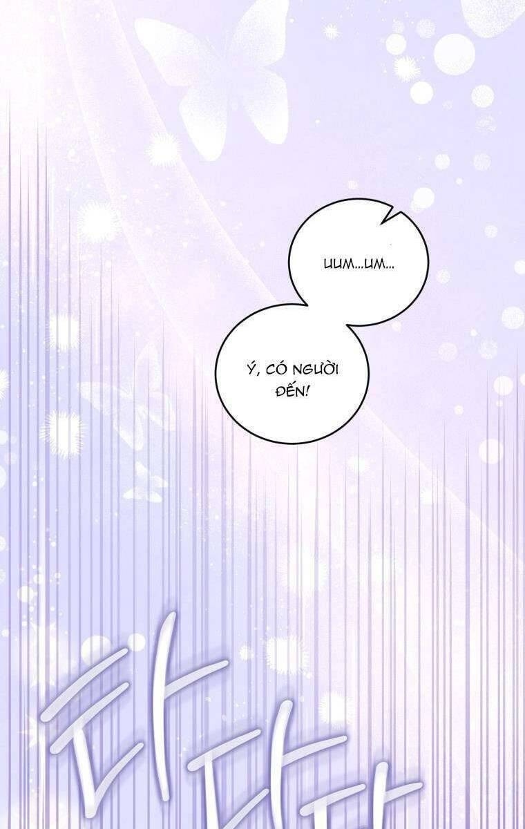 Tôi Trở Thành Mẹ Kế Của Gia Đình Hắc Ám - Page 20