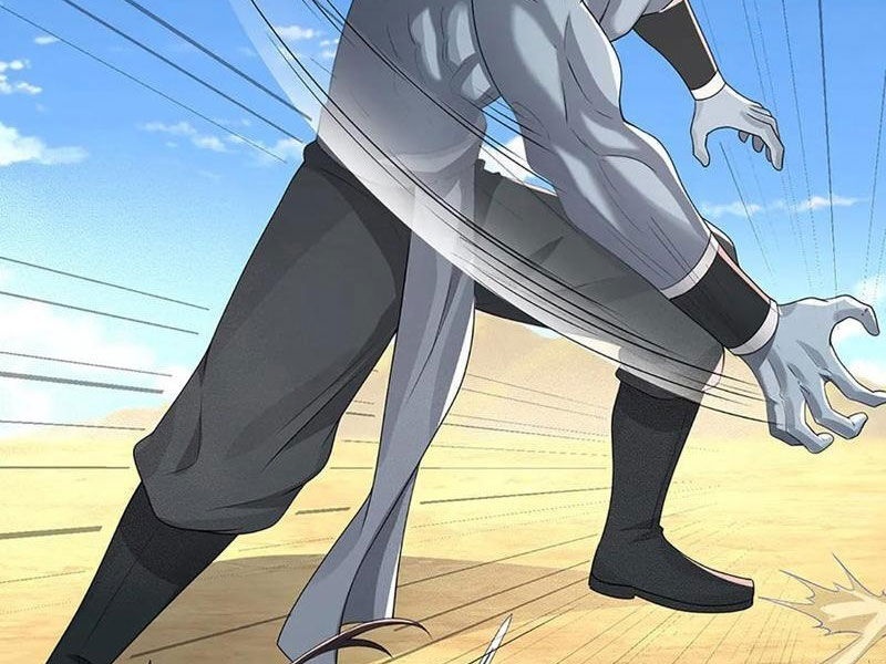 Tôi Có Thể Nuốt Chửng Vạn Vật - Page 14