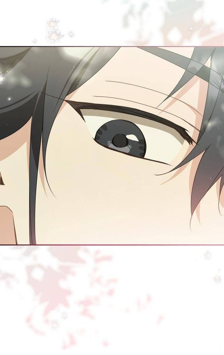 Trở Thành Cô Cháu Gái Bị Khinh Miệt Của Gia Tộc Võ Lâm - Page 77