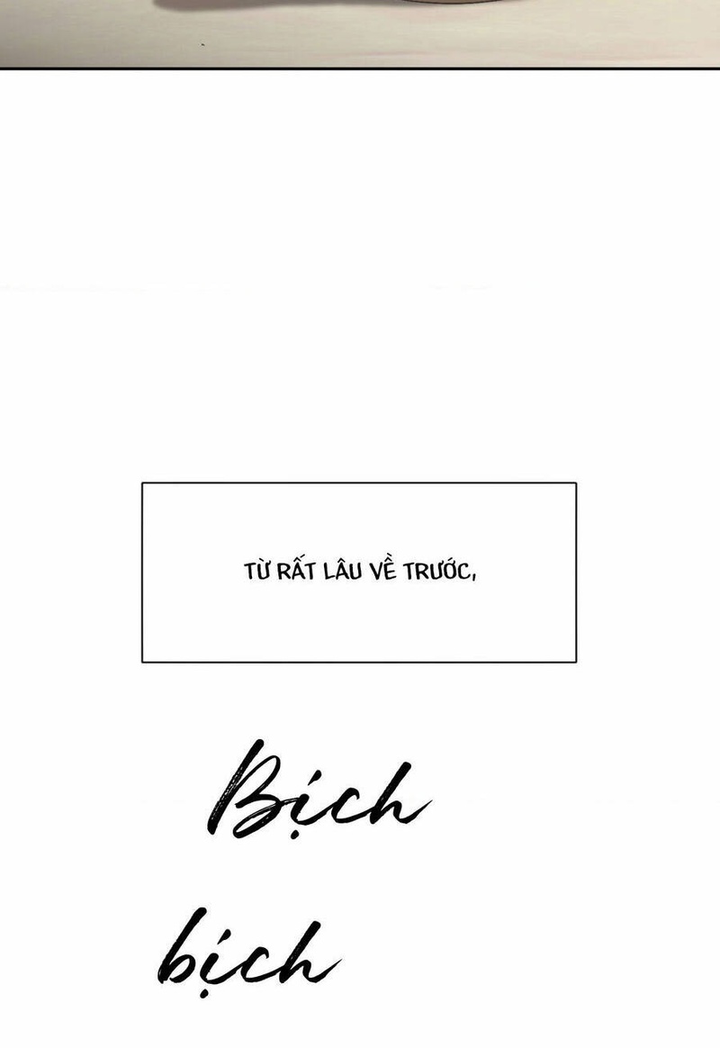 Sau Ánh Hào Quang - Page 91