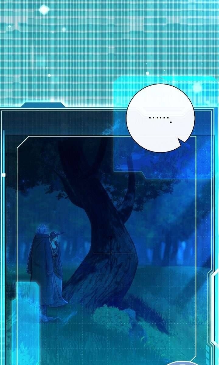 Người Xem Mắt Của Ác Nữ Quá Hoàn Hảo - Page 107