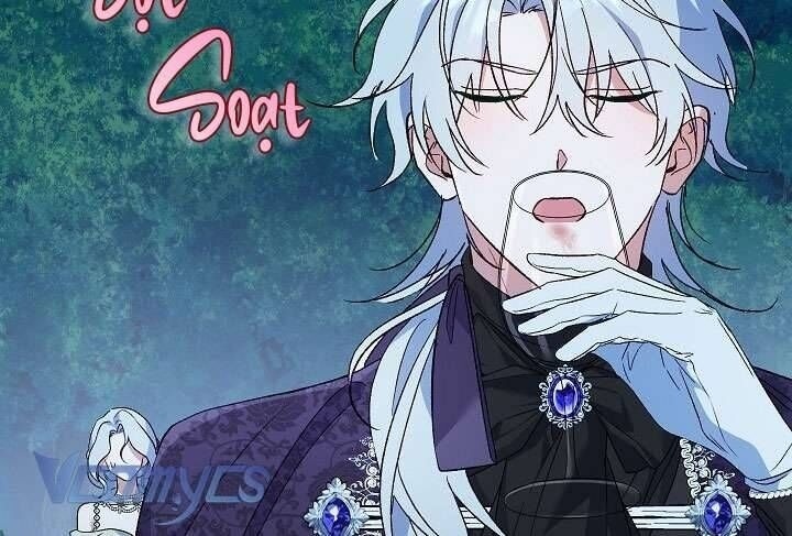 Người Xem Mắt Của Ác Nữ Quá Hoàn Hảo - Page 40