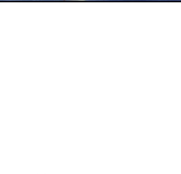 Phát sóng trực tiếp ta quét ngang dị giới - Page 47