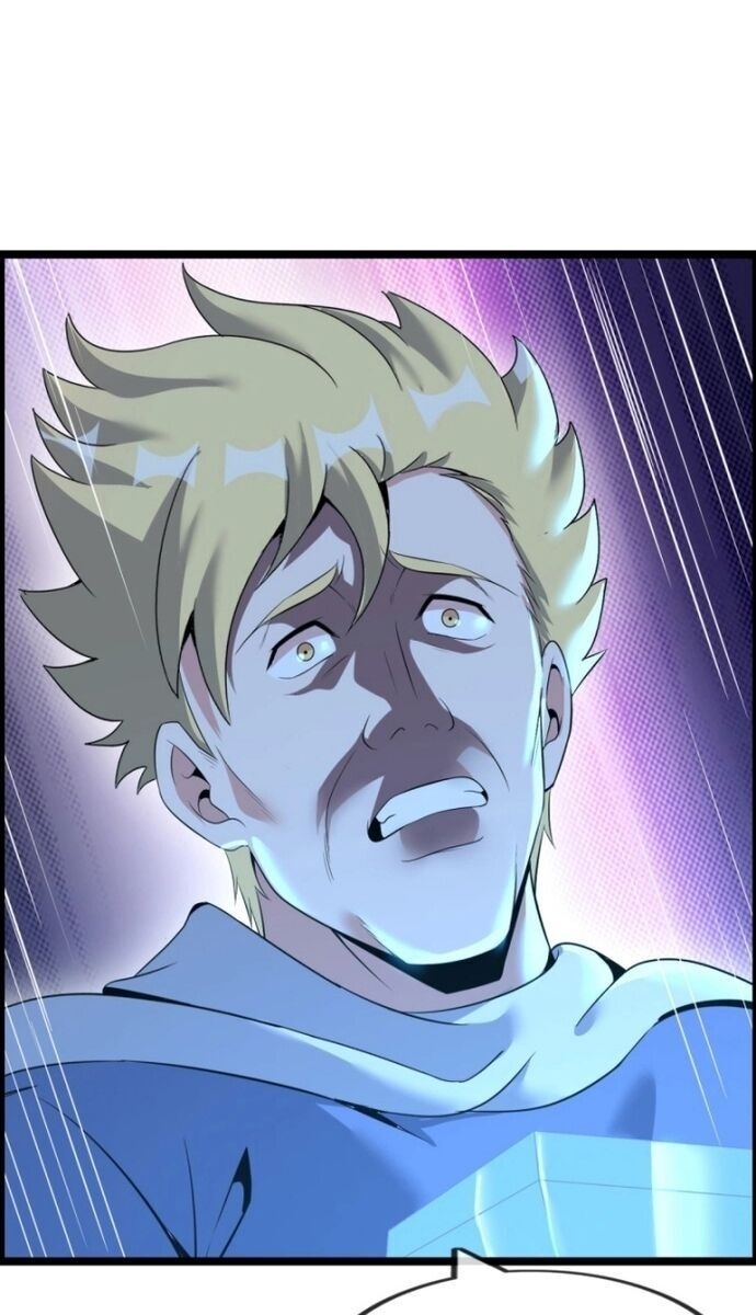 Phát sóng trực tiếp ta quét ngang dị giới - Page 37