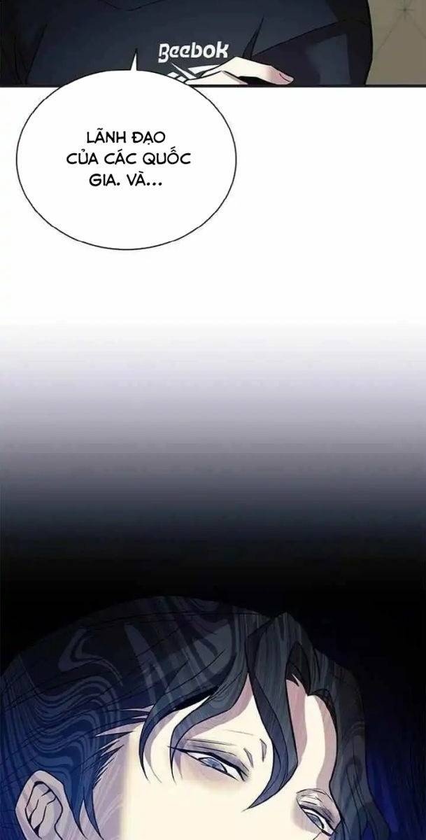 Chuyển Sinh Thành Ác Nhân - Page 61