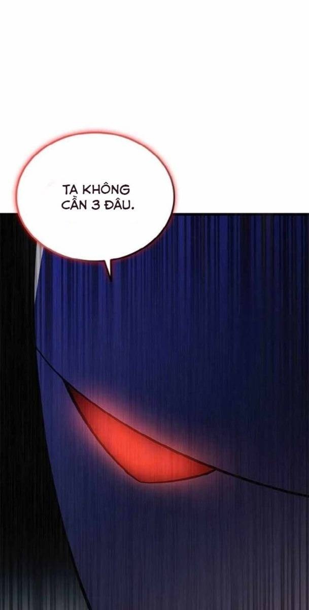 Chuyển Sinh Thành Ác Nhân - Page 11