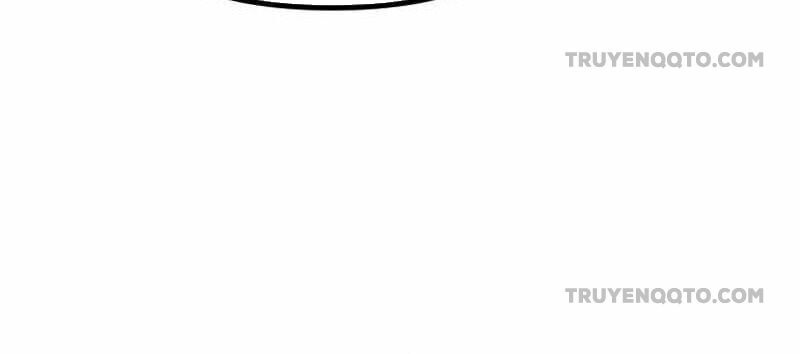 Cuồng Nhân Seoul - Page 218