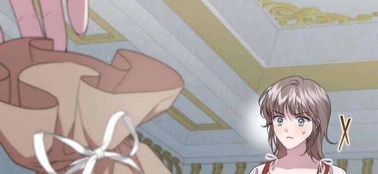 Tôi Trở Thành Mẹ Kế Của Gia Đình Hắc Ám - Page 94