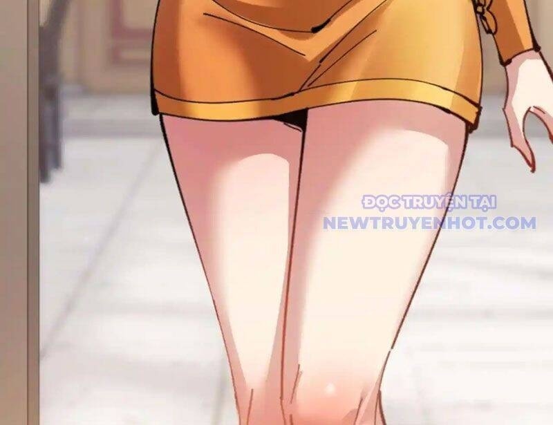 Sư Tôn: Nghịch Đồ Này Không Phải Là Thánh Tử - Page 33