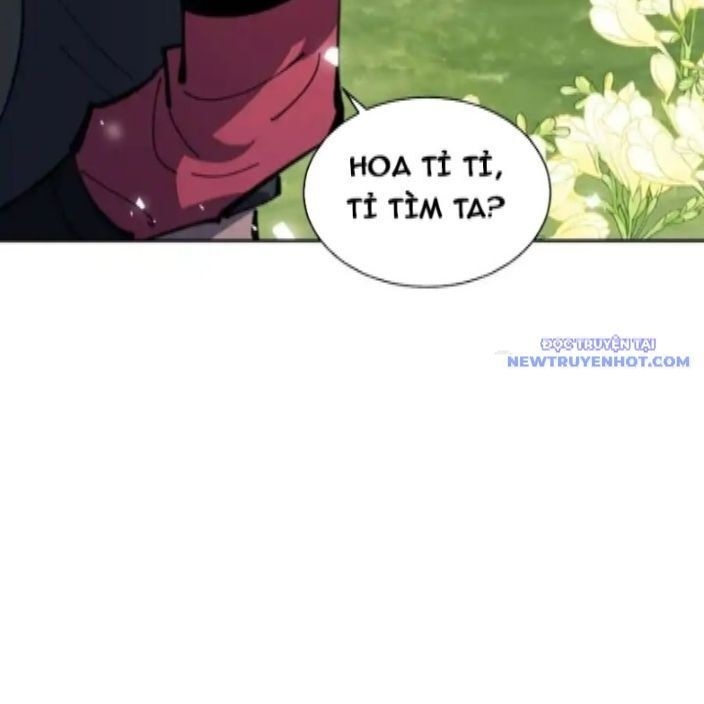 Sư Tôn: Nghịch Đồ Này Không Phải Là Thánh Tử - Page 127