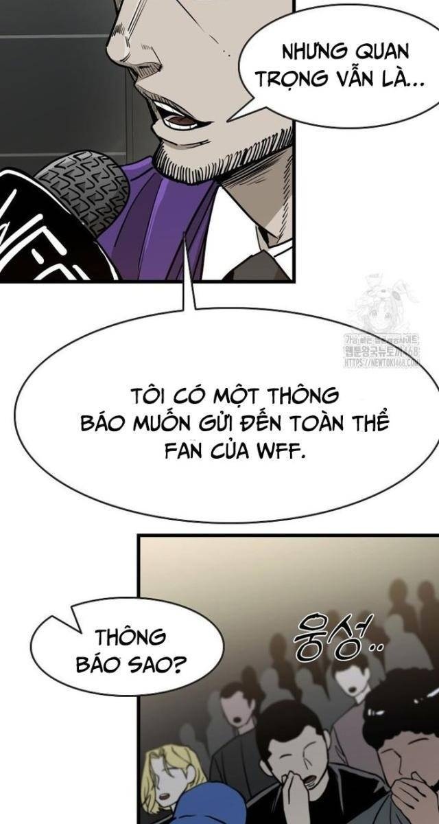 Shark - Cá Mập - Page 38