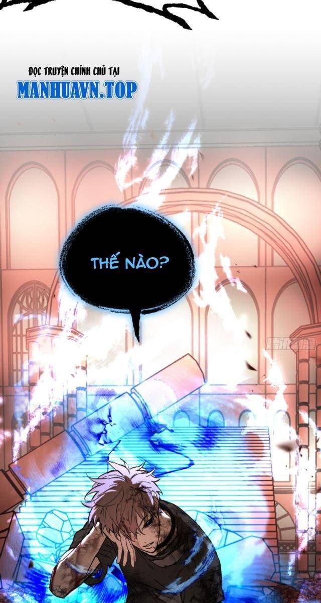 Ác Chi Hoàn - Page 63