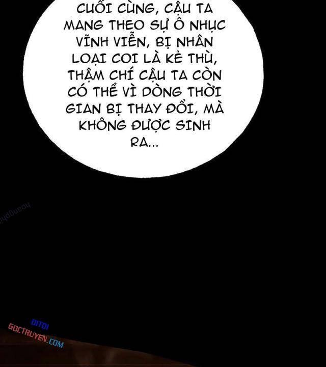 Ta Là Boss Mạnh Nhất - Page 52