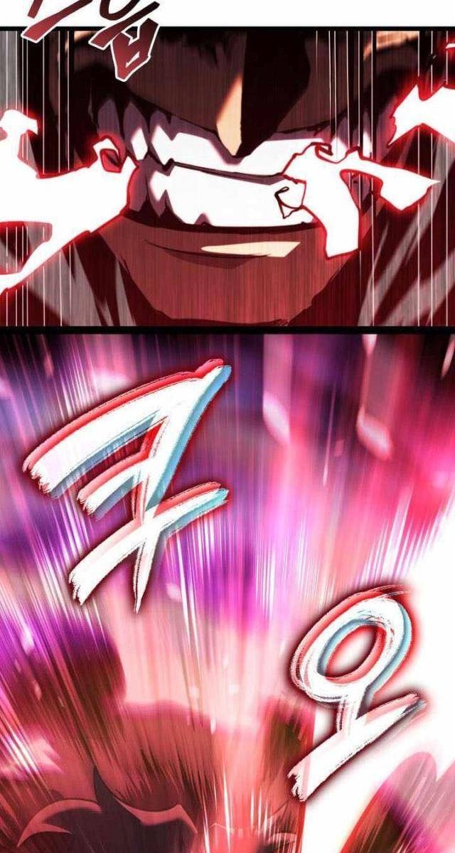 Sự Trở Lại Của Người Chơi Cấp SSS - Page 98