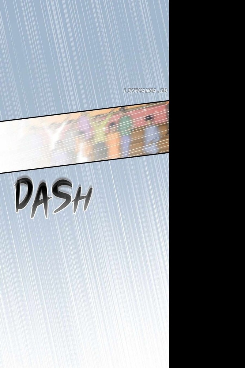 Level Up Chỉ Bằng Cách Ăn Cơm - Page 16