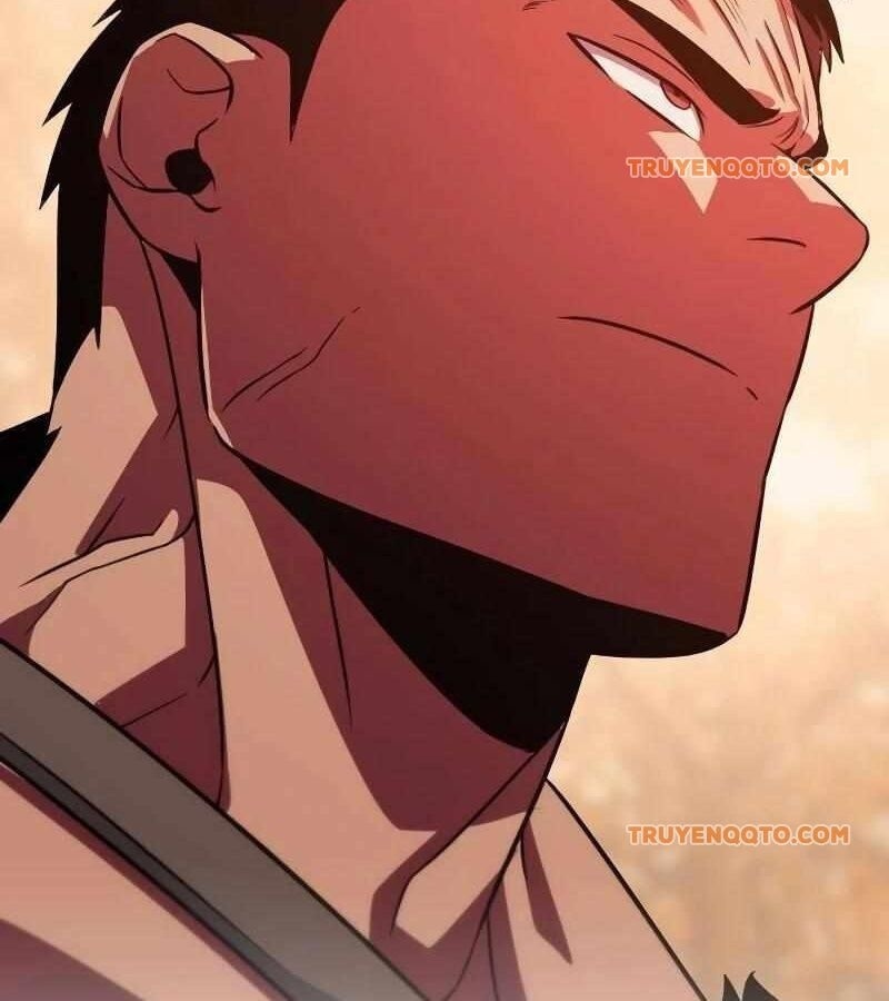 Cuồng Nhân Seoul - Page 135