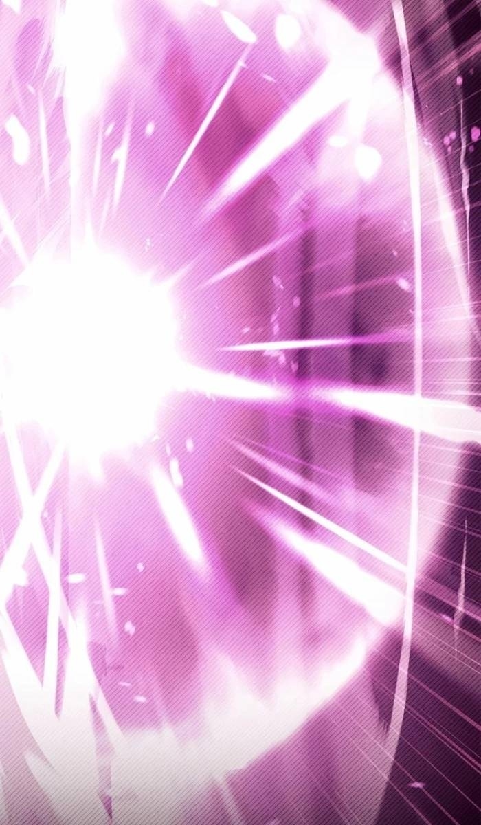 Ký Sự Hồi Quy - Page 35