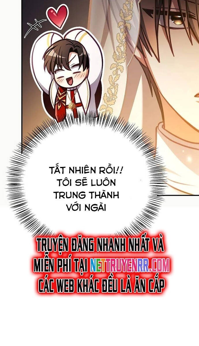 Ký Sự Hồi Quy - Page 42