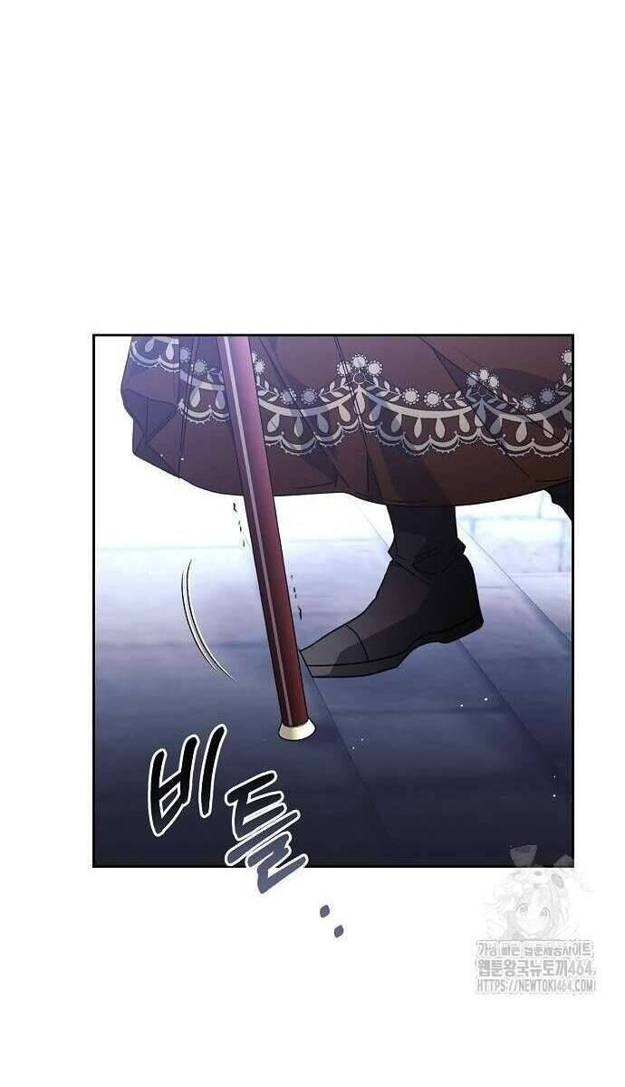 Con Đường Hoa Dành Cho Nam Chính - Page 49