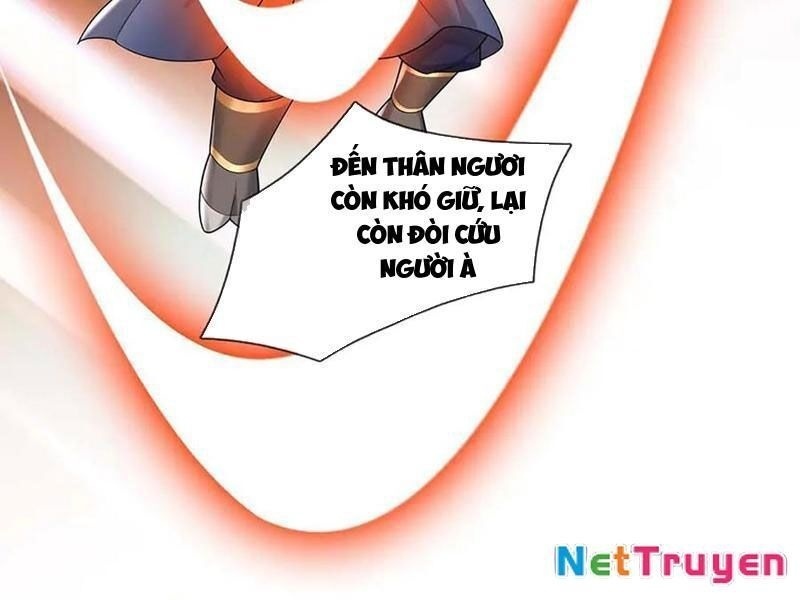 Tôi Có Thể Nuốt Chửng Vạn Vật - Page 40