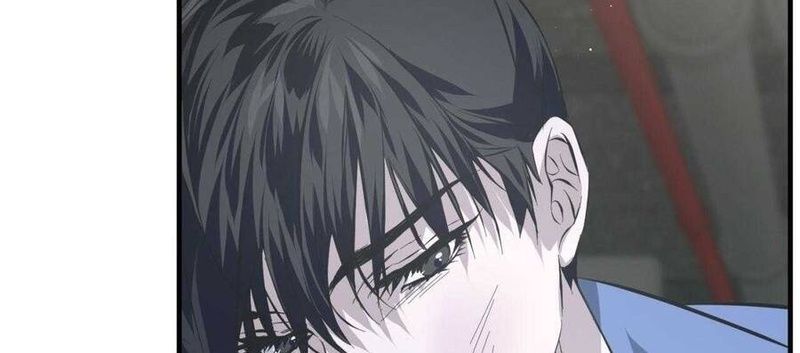 Sau Ánh Hào Quang - Page 29