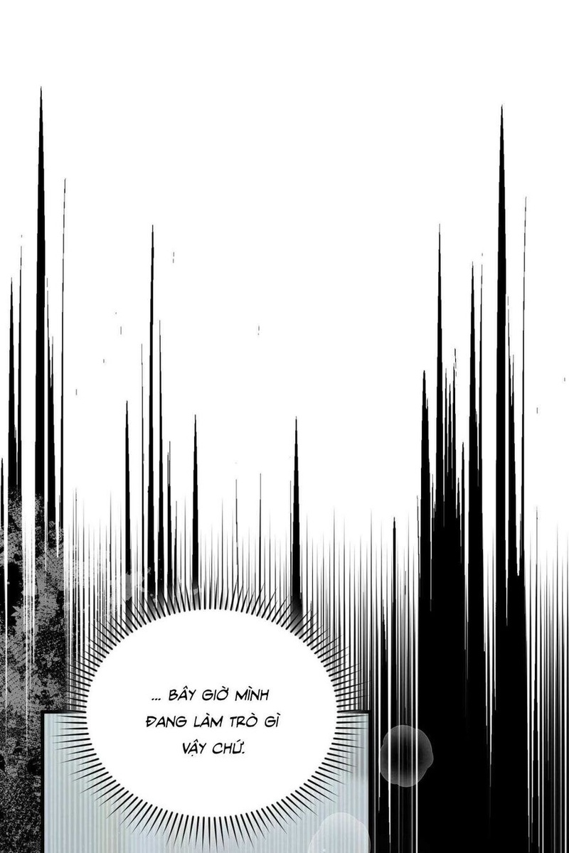 Sau Ánh Hào Quang - Page 54