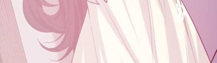 Nữ Tướng Xuyên Đến Hiện Đại Trở Thành Chị Dâu Quyền Lực - Page 41