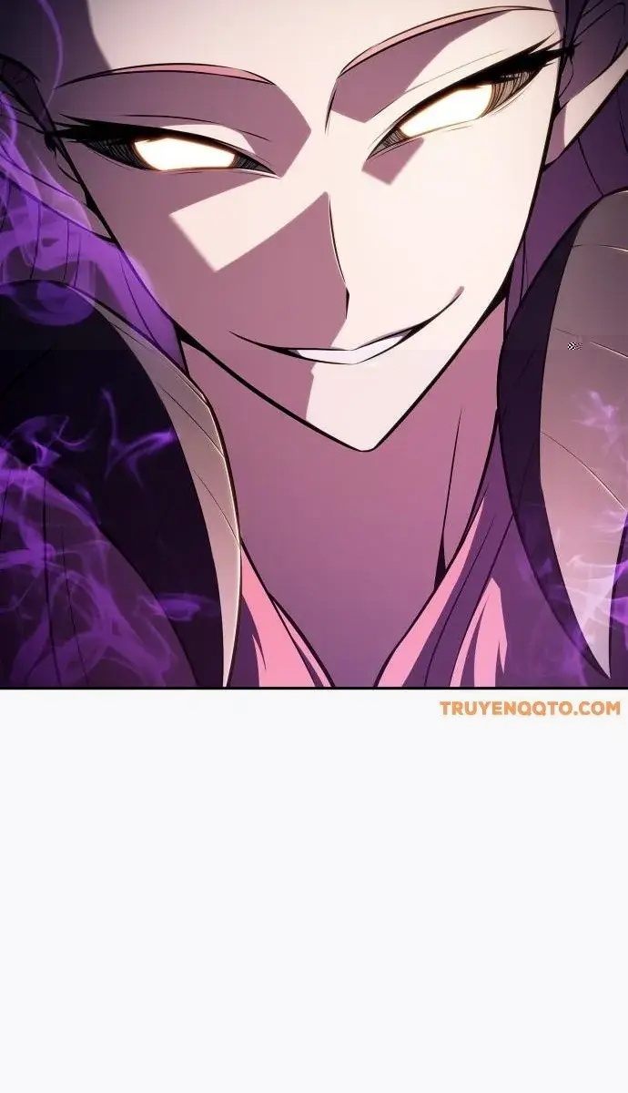 Người Chơi Mới Cấp Tối Đa - Page 41