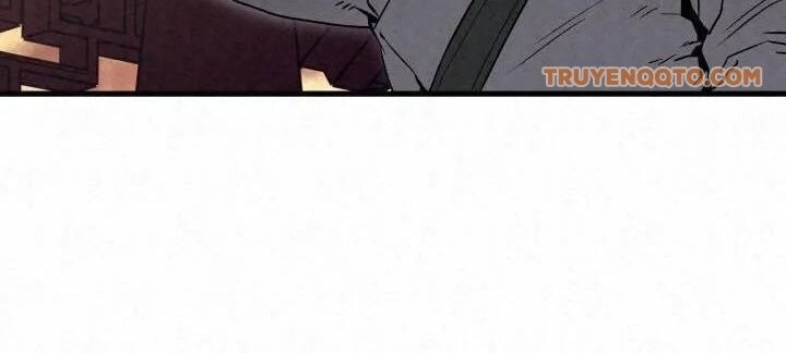 Cuồng Nhân Seoul - Page 53