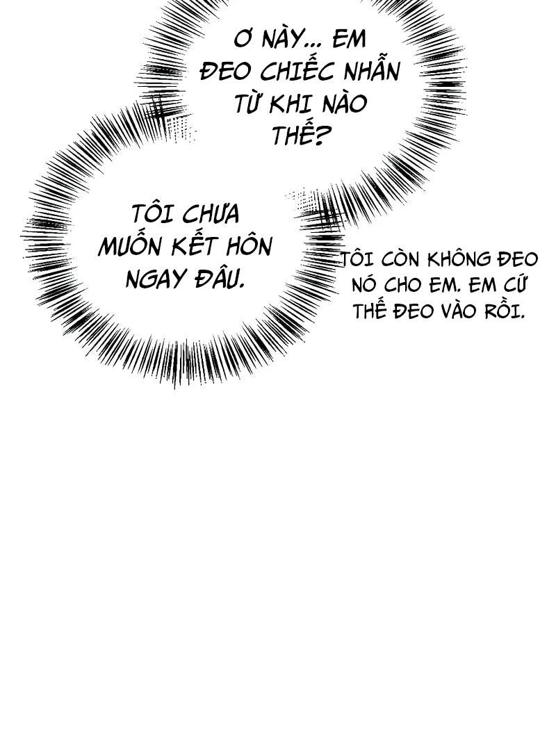 Ký Sự Hồi Quy - Page 36