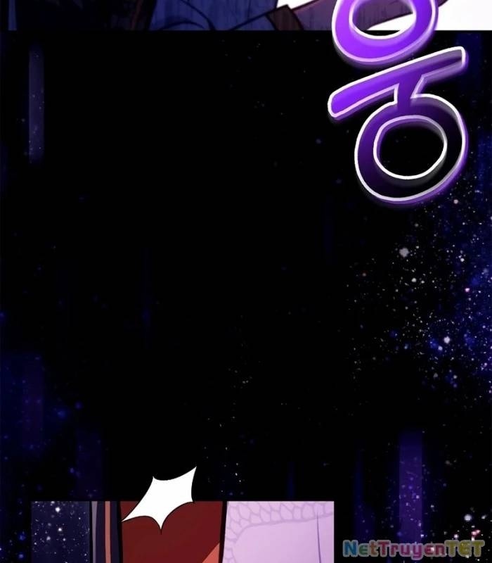 Ký Sự Hồi Quy - Page 50