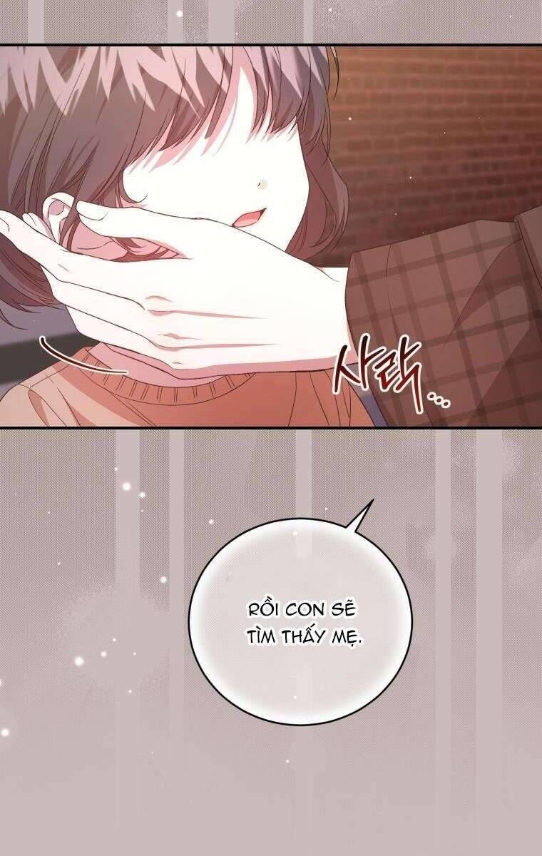 Tôi Trở Thành Mẹ Kế Của Gia Đình Hắc Ám - Page 134