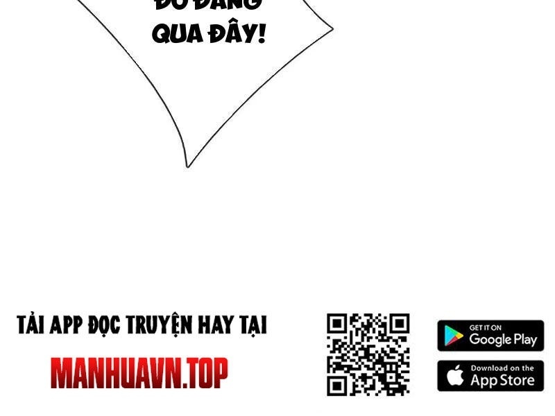 Tôi Có Thể Nuốt Chửng Vạn Vật - Page 85