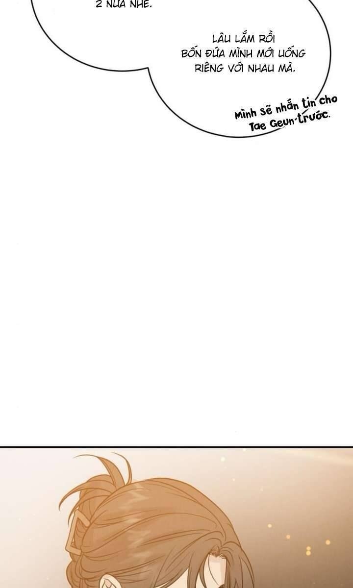 Thuyết Tình Yêu Ích Kỷ - Page 84