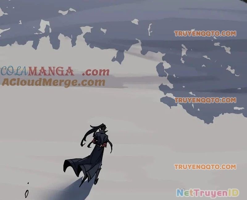 Sư Tôn: Nghịch Đồ Này Không Phải Là Thánh Tử - Page 153