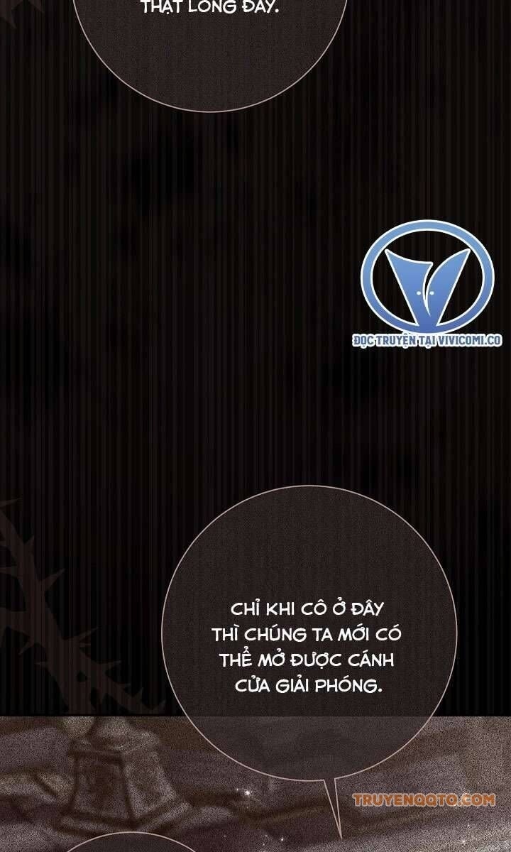 Người Xem Mắt Của Ác Nữ Quá Hoàn Hảo - Page 101