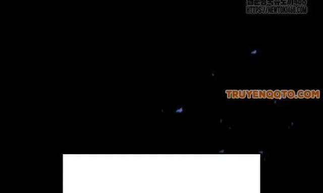 Ác Quỷ Trở Lại Học Đường - Page 10