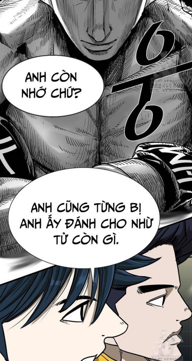 Shark - Cá Mập - Page 83