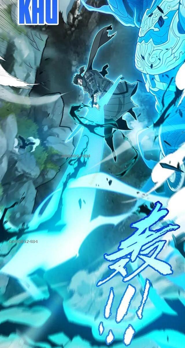 Tôi Đến Từ Thế Giới Trò Chơi - Page 7