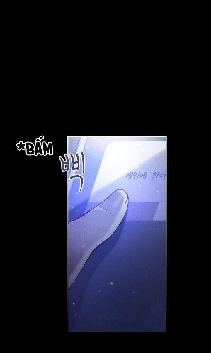 Ký Sự Hồi Quy - Page 24