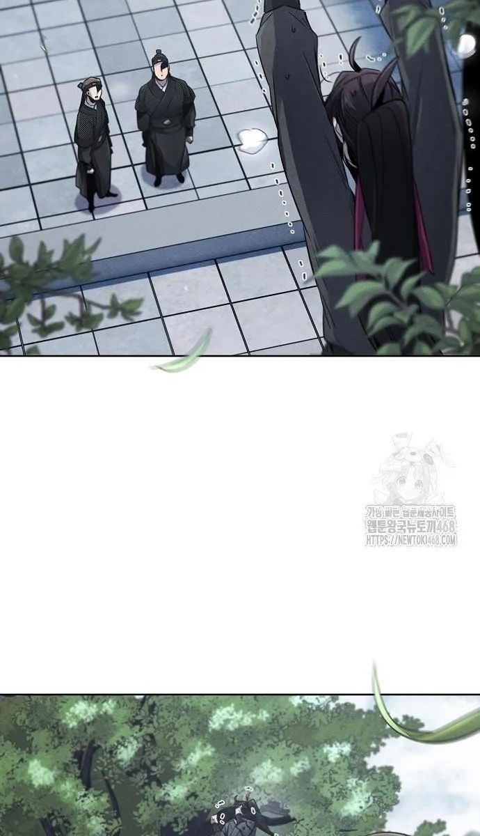 Cuồng Ma Tái Thế - Page 23