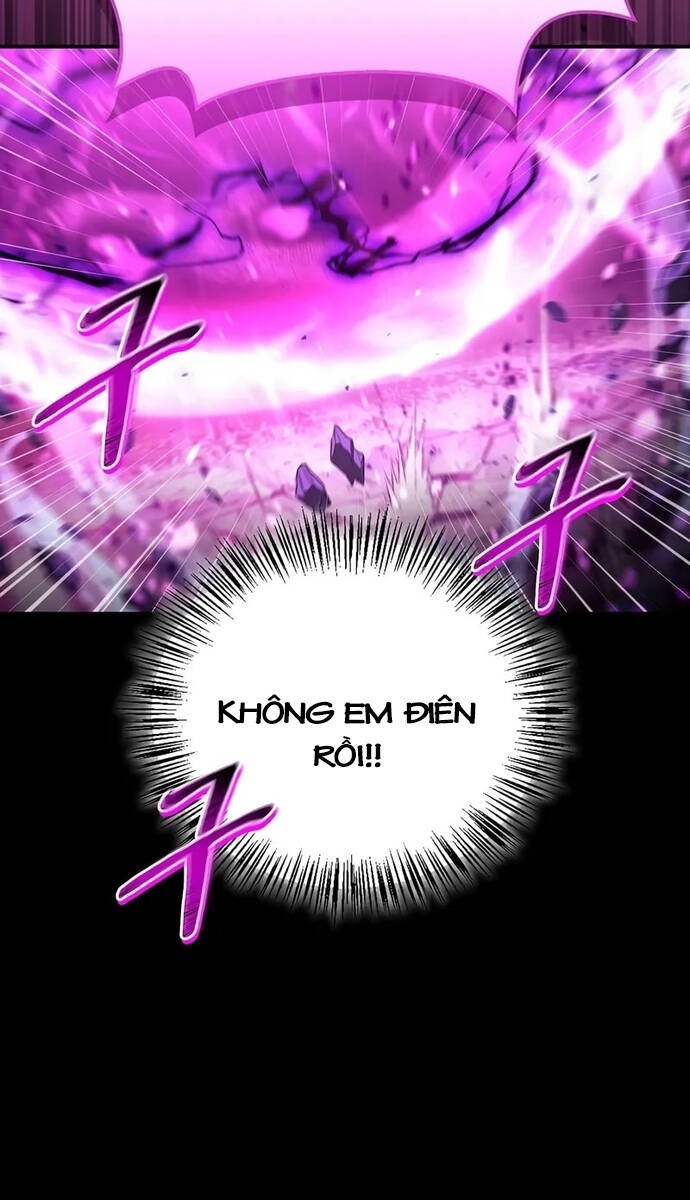 Ký Sự Hồi Quy - Page 46