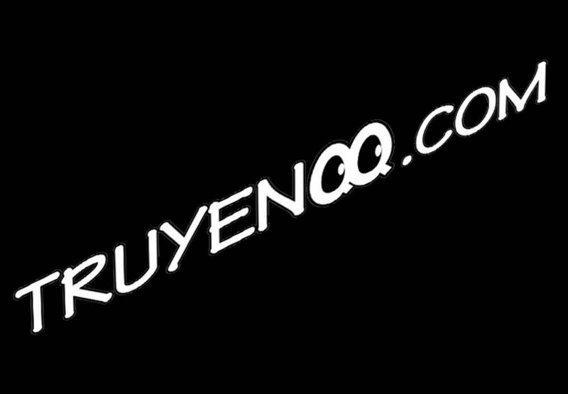 Chủ Nha Phá Phách Của Tôi - Page 44