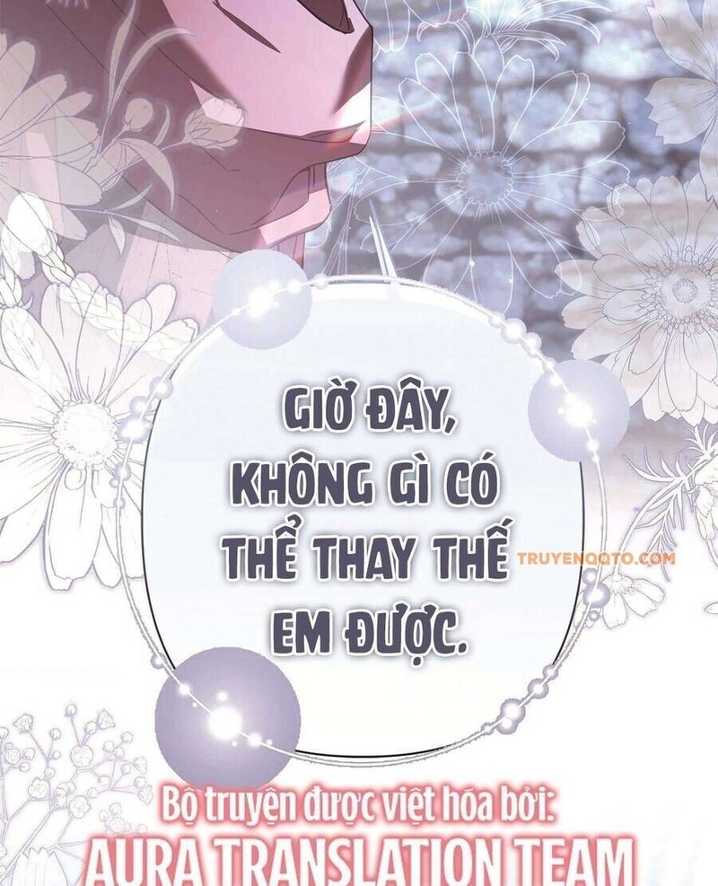 Vết Trăng - Page 66