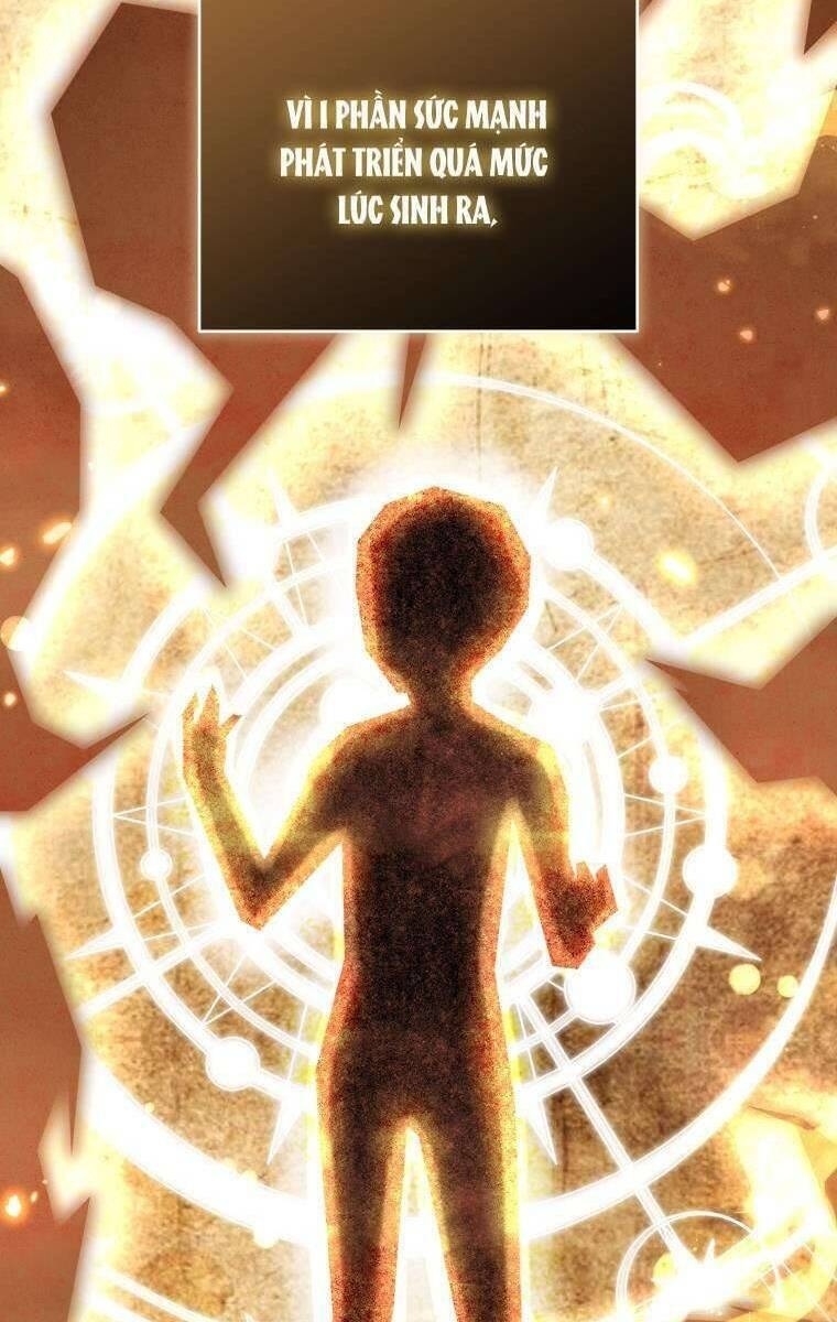 Tôi Trở Thành Mẹ Kế Của Gia Đình Hắc Ám - Page 52