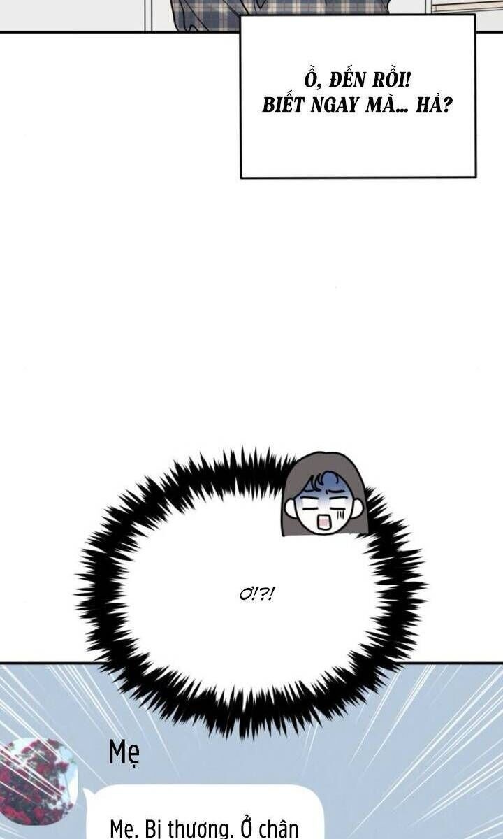 Thuyết Tình Yêu Ích Kỷ - Page 40